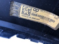 фото thumb №8, Бампер перед передній mercedes s klasa w223 223 звичайний