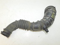 фото thumb №4, Renault clio iii 2008r труба воздуха 8200500383