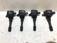 фото thumb №1, Катушка зажигания 224337085r 1.4 tce renault megane iii scenic iii