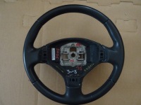 фото thumb №1, Peugeot 3008 5008 воздуховод