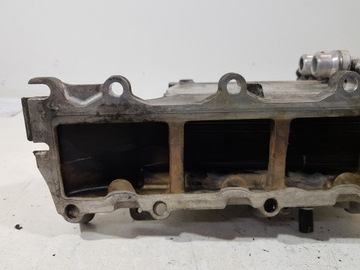 фото thumb №13, Колектор всмоктуючий 04l129766ad vw audi a4 a5 2.0tdi