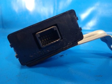 фото thumb №3, Модуль мониторинга давления w шинах toyota prius - 20 03-11 8976947010