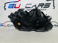 фото thumb №7, Vw tiguan ii 5nb лампа ліва перед передня full led 2016-2020 rok