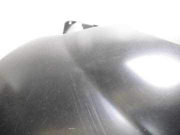 фото thumb №12, Крило праві переднє kangoo i 98-01 7751691053