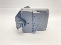 Насос тормозная abs mercedes w140 0024319612 0265217003 2029870145 Недорого, фото thumb