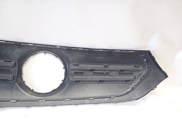 фото thumb №13, Решётка решётка радиатора mercedes eqb w243 x243 2021-