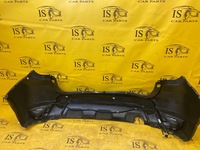 фото thumb №7, Бампер задняя задний szary dacia duster ii 2