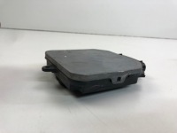 фото thumb №9, Lexus nx модуль преобразователь лампы 89907-78021