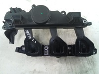 фото thumb №1, C319 renault master 2.3 вентиляція картера оливи 8200924262