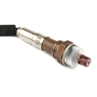 фото thumb №4, Ngk 1825 датчик лямбда-зонд do audi a2 8z0