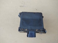 фото thumb №1, Honda cr-v crv iv lift радар датчик