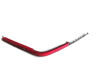 Купить Mercedes sl r129 94r молдинг накладка фонари левая a1298260577, фото thumb