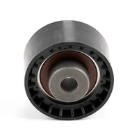 фото thumb №10, Грм kpl. alfa romeo giulia stelvio 2.2 or