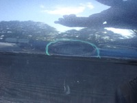 фото thumb №3, Дверь левая перед передние alfa romeo 147