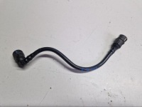 Купить Шланг усилитель тормозов mazda 2 1.3 16v df71-41421a, фото thumb