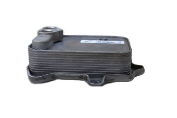 фото thumb №6, Vw audi skoda радіаторів масла 1.4 tsi 03c117021j