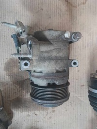 фото thumb №6, Ford ranger 3.2d 147kv стартер 16r