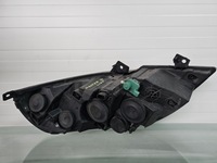 фото thumb №9, Лампа передня ліва renault master iii lift