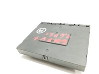 фото thumb №7, Vw golf v plus 1.6 fsi блок управления блок управления бортовой сетью 3c0937049d