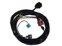 фото thumb №1, Джгут webasto audi a7 a6 c7 2011-14