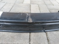 фото thumb №6, Балка передняя tesla s lift перед