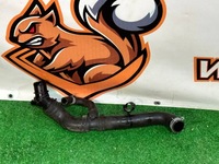 фото thumb №11, Шланг wody range l405 l494 l462 hpla-8286-da