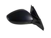 фото thumb №1, Citroen ds3 crossback дзеркало праве 7 pin