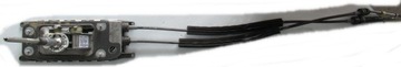 Октавия II Lift Links 5K0711049E Ссылки