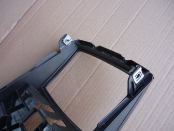 фото thumb №10, Туннель средний audi a6 c6 европа 4f1864261