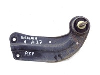 фото thumb №1, Opel insignia a 13-17 lift важіль правий задня