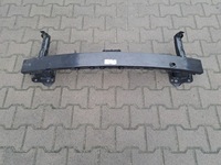 фото thumb №3, Підсилювач балка передня hyundai