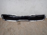 фото thumb №1, Решётка радиатора решётка радиатора kia soul 2 ii ps 2014-2018r 86352-b2000