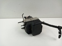 фото thumb №6, Mercedes vito w639 насос abs a0014460989