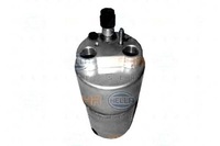 фото thumb №1, Behr hella осушитель кондиционера renault espace la