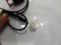 фото thumb №5, Ducato iii направляюча кабелі двері лівий зад 1388900080