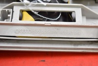 фото thumb №7, Лампа освітлення салону перед 8p0947135 audi a3 8p 03-05