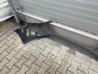 фото thumb №11, Бампер перед переднє audi rs4 8w0 рестайлінг 19-