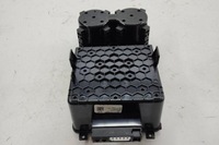 фото thumb №8, Кронштейн na кружки audi q5 8r 80a863004 2.0l дизель 140kw 2020