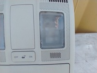 фото thumb №8, Mazda cx-5 i ke 6 iii gj лампа салона кабины потолочный kd49-69971