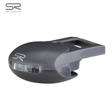 SELLE ROYAL,ВЕЛОСИПЕДНЫЙ ФОН,ЗАДНИЙ ВЕЛОСИПЕДНЫЙ ФОН,ВЕЛОСИПЕДНОЕ СЕДЛО,СВЕТОДИОДНЫЙ