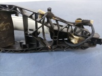 фото thumb №9, Bmw x6 f16 ручка двері задня ліва 7384808 300