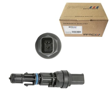 фото thumb №1, Датчик швидкості renault clio ii 1.2 1.2 16v 1.4 16v 1.5dci 1.6 1.9d