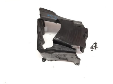 фото thumb №2, Захист піддон audi q5 2.0 tdi 04l103660f cnh