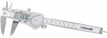 ЭЛЕКТРОННЫЙ СУППОРТ SCHMITH 150 мм IP54 SSUW-C