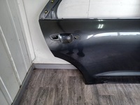 фото thumb №12, Двері kia niro ii 2022- задні праве