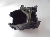 Корпус аккумулятор ford fiesta mk8 1.0 ecoboost 19 r Доставка, фото thumb