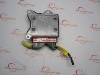 Alfa romeo mito 12r модуль датчик подушка безпеки 50518756 Ціна, фото thumb