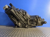 фото thumb №15, Audi a4 s4 b9 15- full led 8w0941033 лампа передняя перед левая