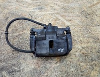 фото thumb №1, Суппорт тормозной правый перед renault kadjar 1.3