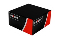 фото thumb №5, Регулятор напряжения maxgear 10-0200